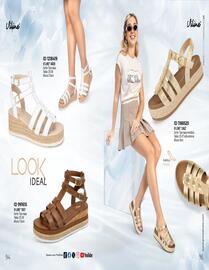 Catálogo Price Shoes Página 48