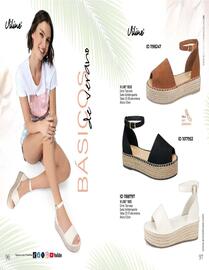 Catálogo Price Shoes Página 49