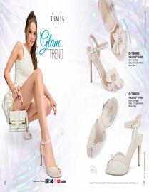 Catálogo Price Shoes Página 5
