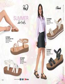 Catálogo Price Shoes Página 51