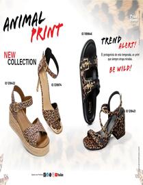 Catálogo Price Shoes Página 53