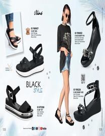 Catálogo Price Shoes Página 55
