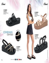 Catálogo Price Shoes Página 58