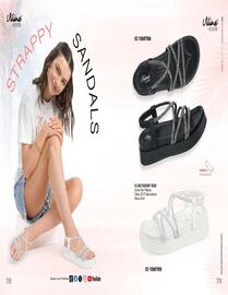 Catálogo Price Shoes Página 59