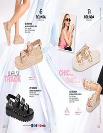 Catálogo Price Shoes Página 64