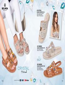 Catálogo Price Shoes Página 65