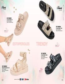 Catálogo Price Shoes Página 66