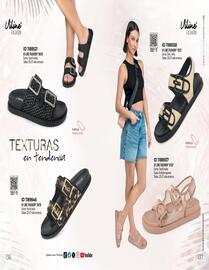 Catálogo Price Shoes Página 68