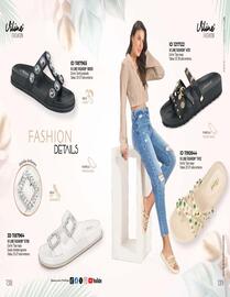 Catálogo Price Shoes Página 69
