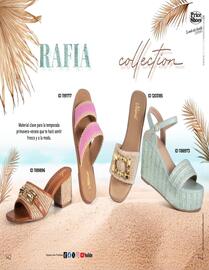 Catálogo Price Shoes Página 71