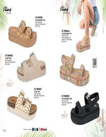 Catálogo Price Shoes Página 72