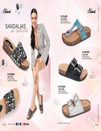 Catálogo Price Shoes Página 74