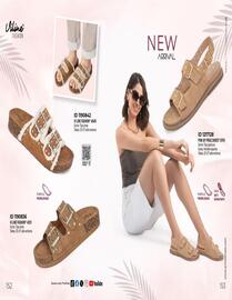 Catálogo Price Shoes Página 76