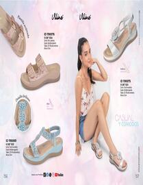Catálogo Price Shoes Página 78