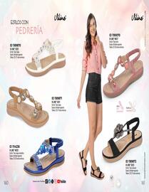 Catálogo Price Shoes Página 80