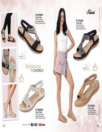 Catálogo Price Shoes Página 81