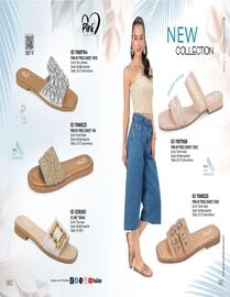 Catálogo Price Shoes Página 90