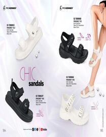 Catálogo Price Shoes Página 92