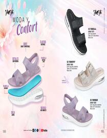 Catálogo Price Shoes Página 94