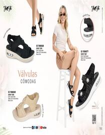 Catálogo Price Shoes Página 97