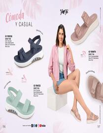 Catálogo Price Shoes Página 98
