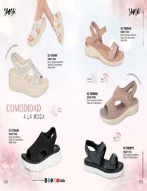 Catálogo Price Shoes Página 99