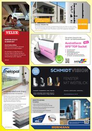 Bauring Flugblatt Seite 2