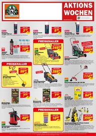 Bauring Flugblatt Seite 1