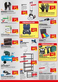 Bauring Flugblatt Seite 2