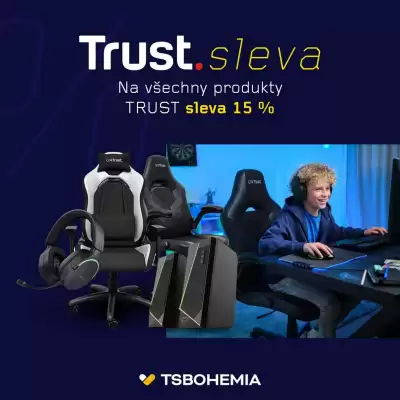TSBohemia leták (platné do 15-06)