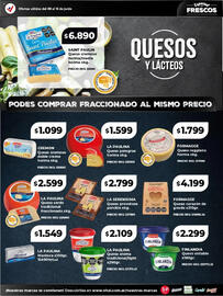 Catálogo Supermayorista Vital semana 24 Página 2