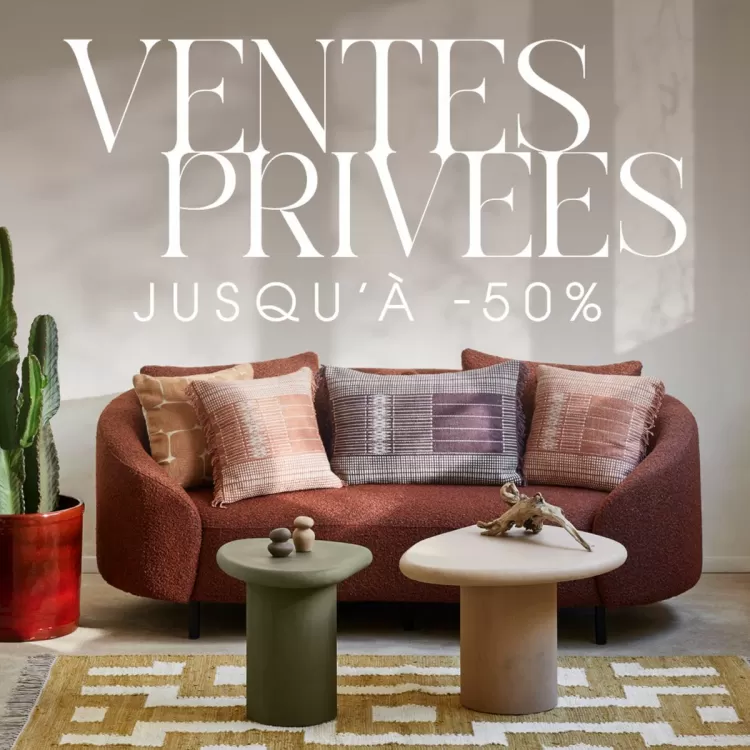 Catalogue Madura (valable jusqu'au 24-06)