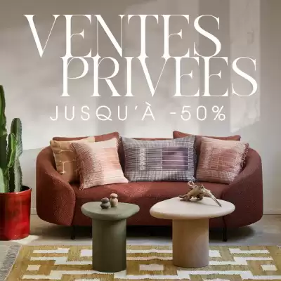 flyer-cover