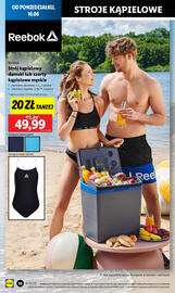 Lidl gazetka tydzień 25 Strona 12