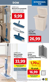 Lidl gazetka tydzień 25 Strona 19