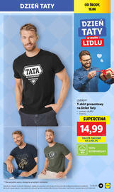 Lidl gazetka tydzień 25 Strona 23