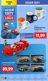 Lidl gazetka tydzień 25 Strona 24