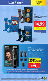 Lidl gazetka tydzień 25 Strona 25
