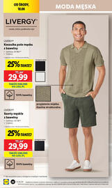 Lidl gazetka tydzień 25 Strona 26