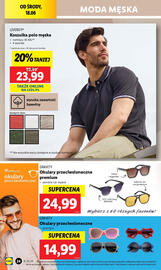 Lidl gazetka tydzień 25 Strona 28