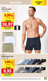 Lidl gazetka tydzień 25 Strona 31