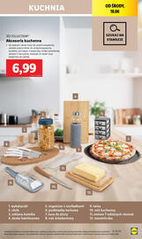 Lidl gazetka tydzień 25 Strona 33