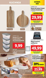 Lidl gazetka tydzień 25 Strona 35
