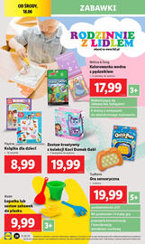 Lidl gazetka tydzień 25 Strona 36
