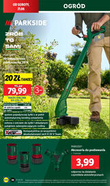 Lidl gazetka tydzień 25 Strona 44