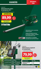 Lidl gazetka tydzień 25 Strona 45