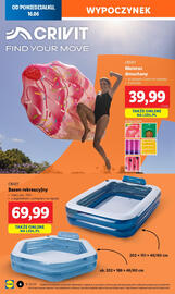 Lidl gazetka tydzień 25 Strona 6