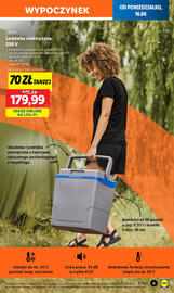 Lidl gazetka tydzień 25 Strona 7