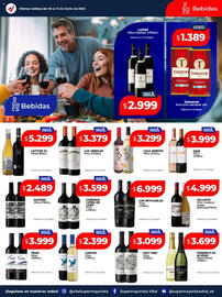 Catálogo Supermayorista Vital semana 24 Página 13