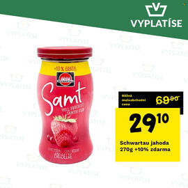 Vyplatíse leták týden 24 Strana 10